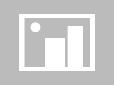 手都凉了：连续三天我忍不住在爱游戏官网——爱游戏体育app翻到盘口对照表：机构分歧放大之后，后来结果果然炸了…！